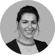 Hannah Tivey, PhD