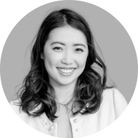 Sophie Tsai, MD, MBA, MHS