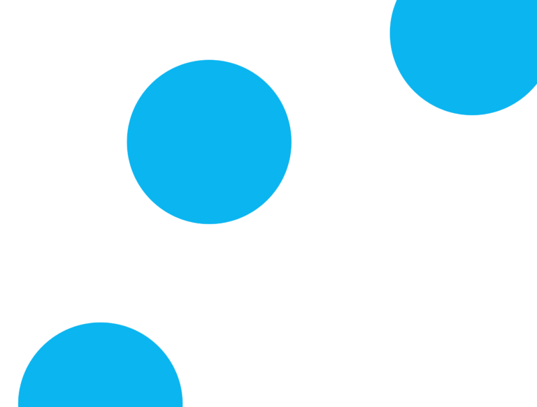 The patient activation window is closing — and most pharma is still building yesterday’s system