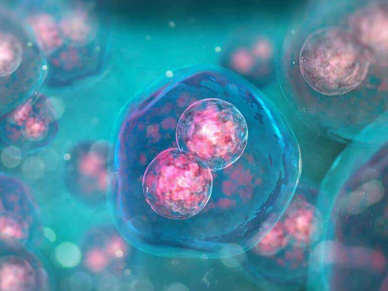 Humanistic burden of disease for patients with advanced melanoma