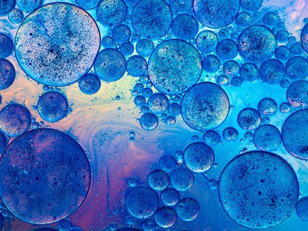Cost-Effectiveness of Telavancin vs. Vancomycin for SA-HABP