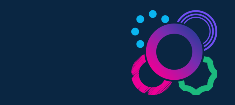 OPEN Health publishes latest Gender Pay Gap Report, demonstrating continued progress and commitment to transparency