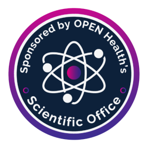 Circular CSO logo