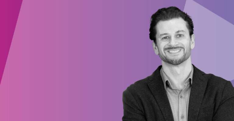 David Sakadelis Appointed Chief Technology Officer at OPEN Health