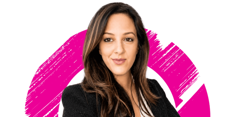 Diala Habib, PhD