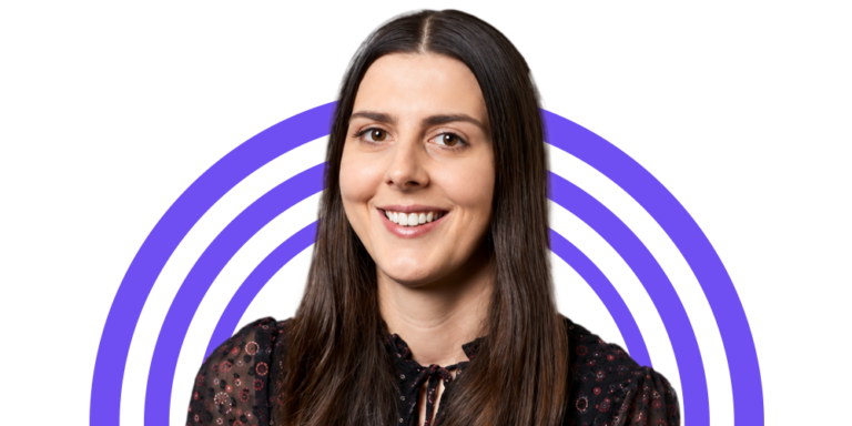 Hannah Matthews, PhD