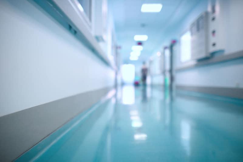 The cost of oropharyngeal cancer in England