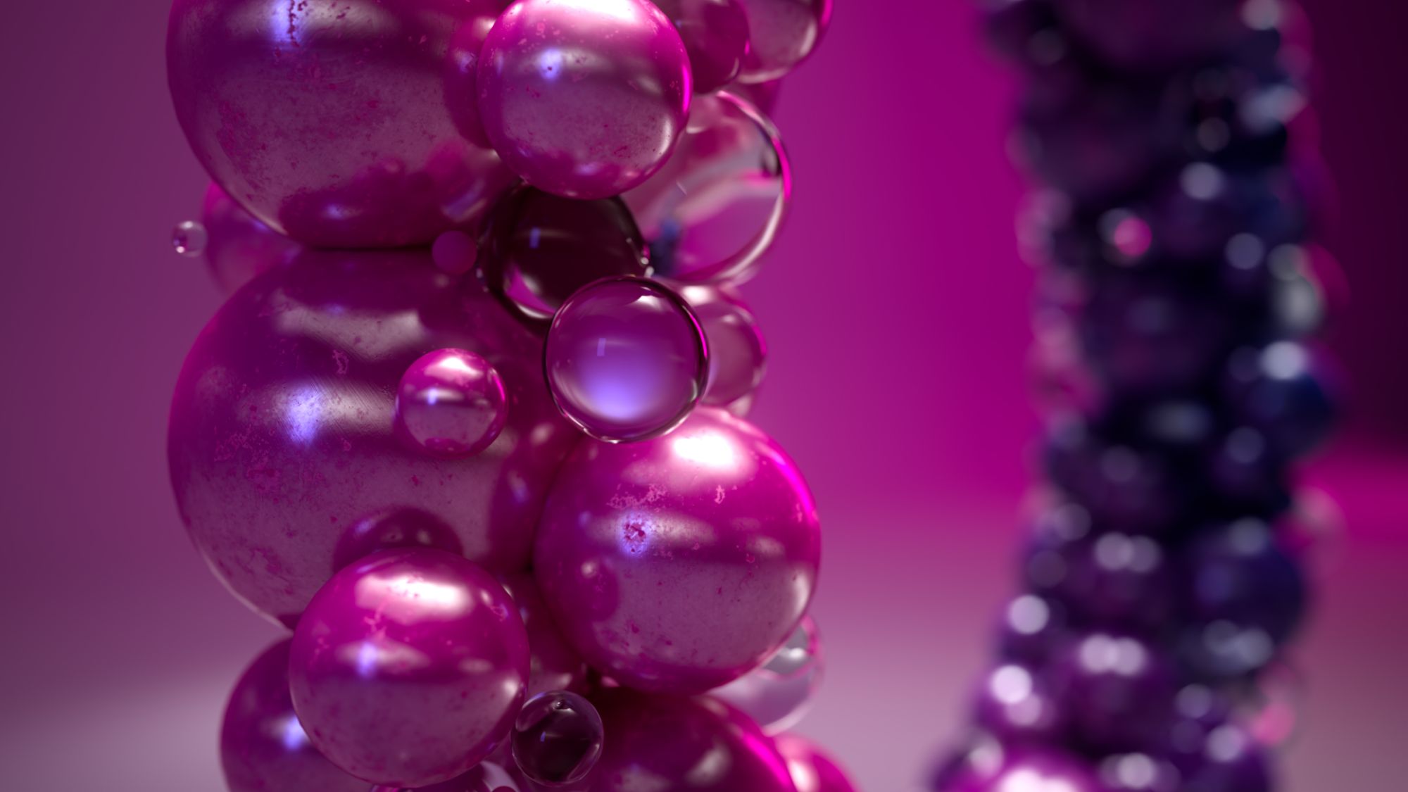OH-Atoms-Close-02_2022-11-22-192932_cgpk_bc9e4c42e52fd22ff41eda620350ec20