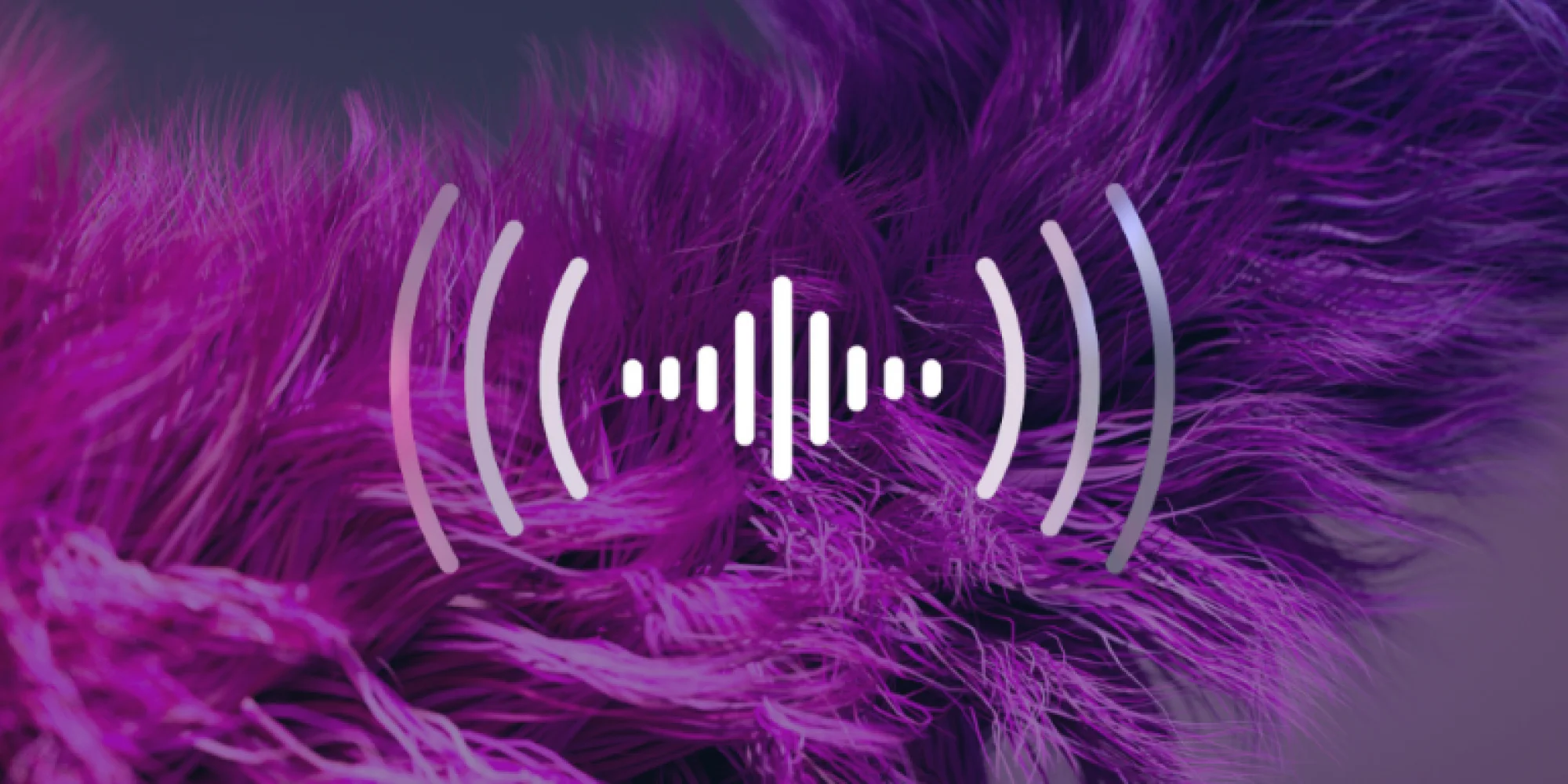 From Pixels to Patients: Harnessing Artificial Intelligence in Medical Storytelling