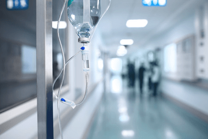 Needlestick Injuries in HC Workers: Review on Safety-Engineered Devices