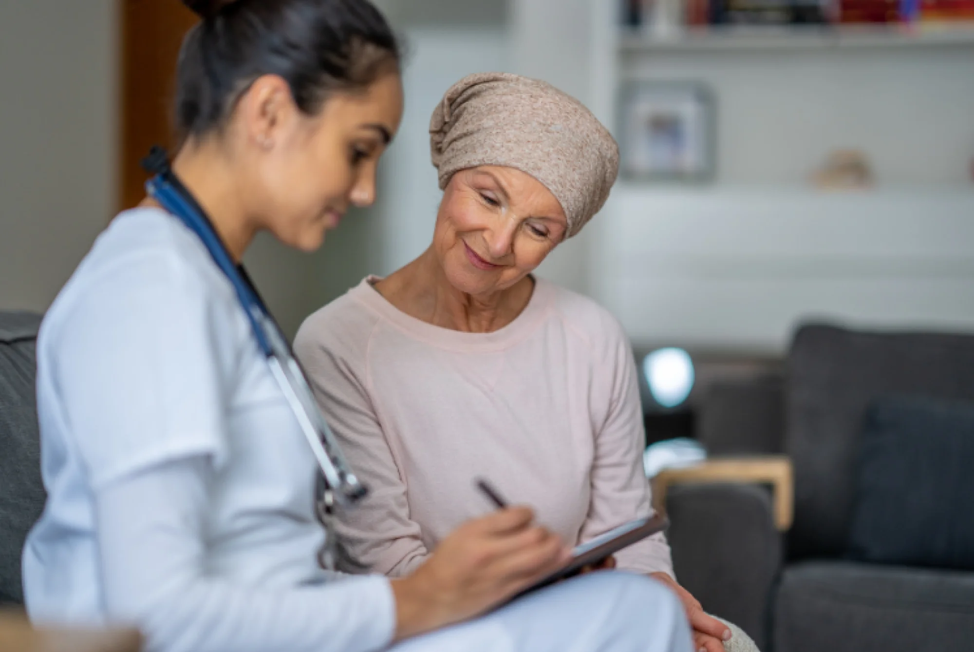 Transforming Research With Cutting-Edge Clinical Trial Designs and Technologies