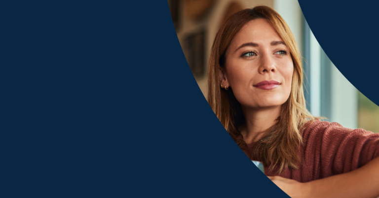 Patient Experience Research & Education