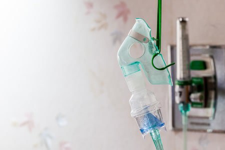 Cost-Effectiveness of Palivizumab Prophylaxis vs Placebo in Children with CHD in Spain
