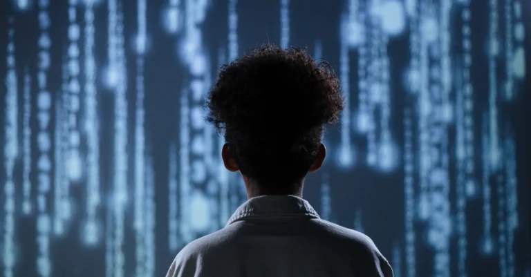 AI in Evidence Synthesis Webinar | July 10 | OPEN Health