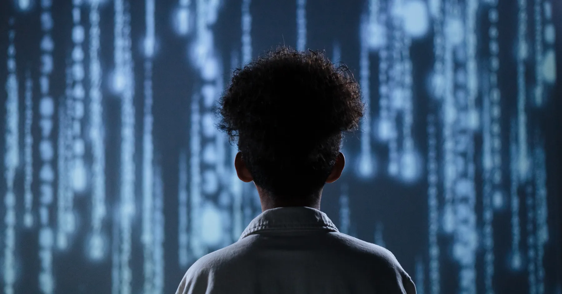 AI in Evidence Synthesis Webinar | July 10 | OPEN Health
