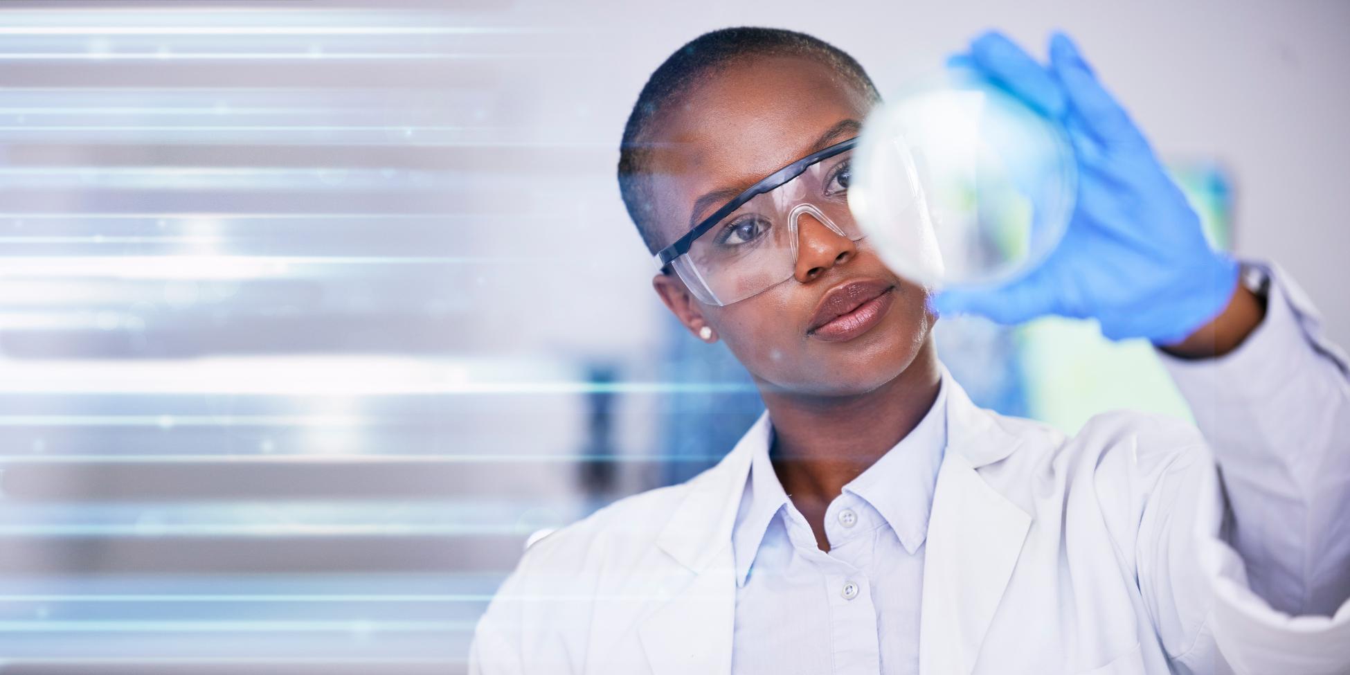Unlocking Opportunities for Small Midsize Biopharma