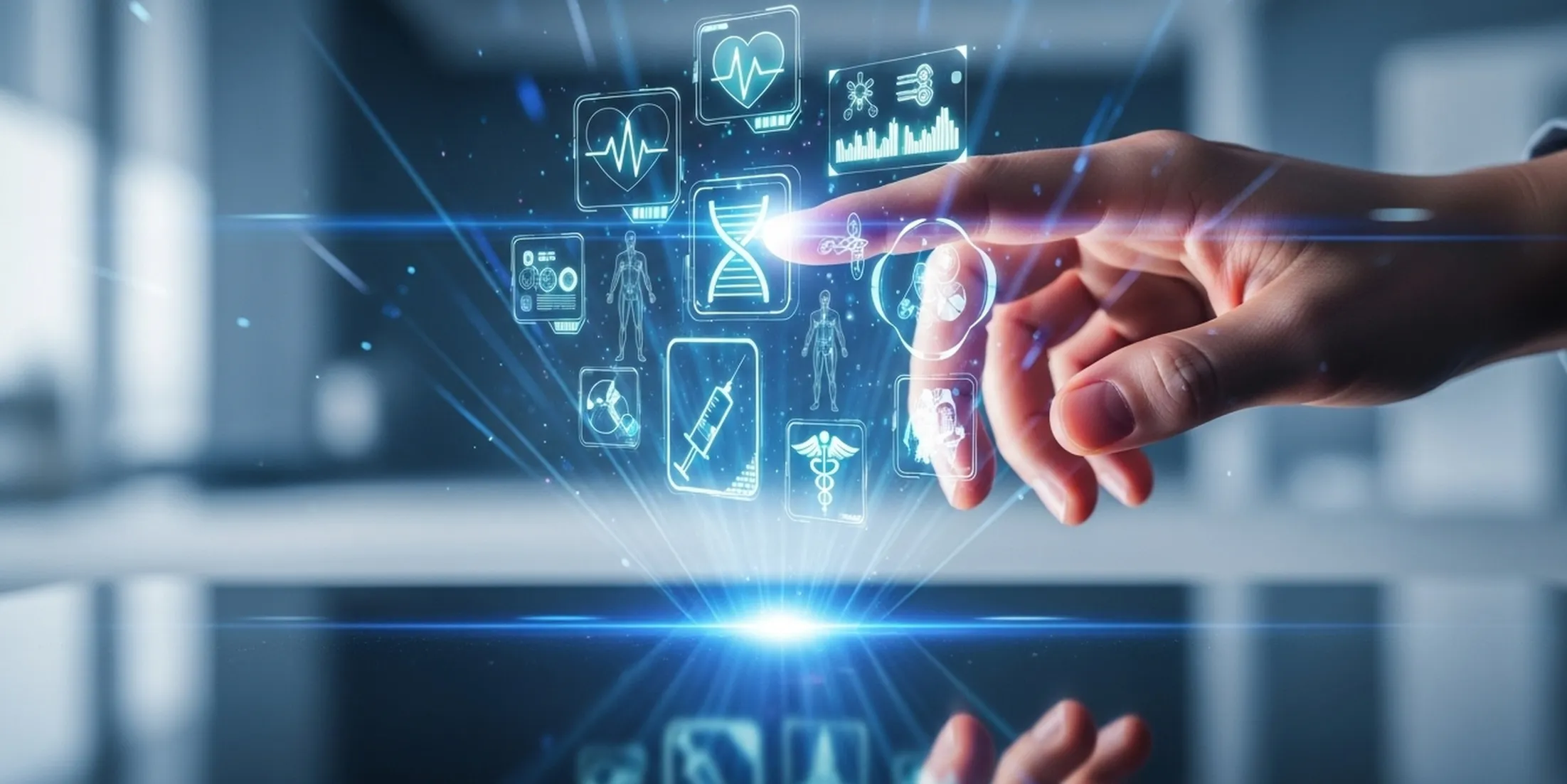 CAR-T