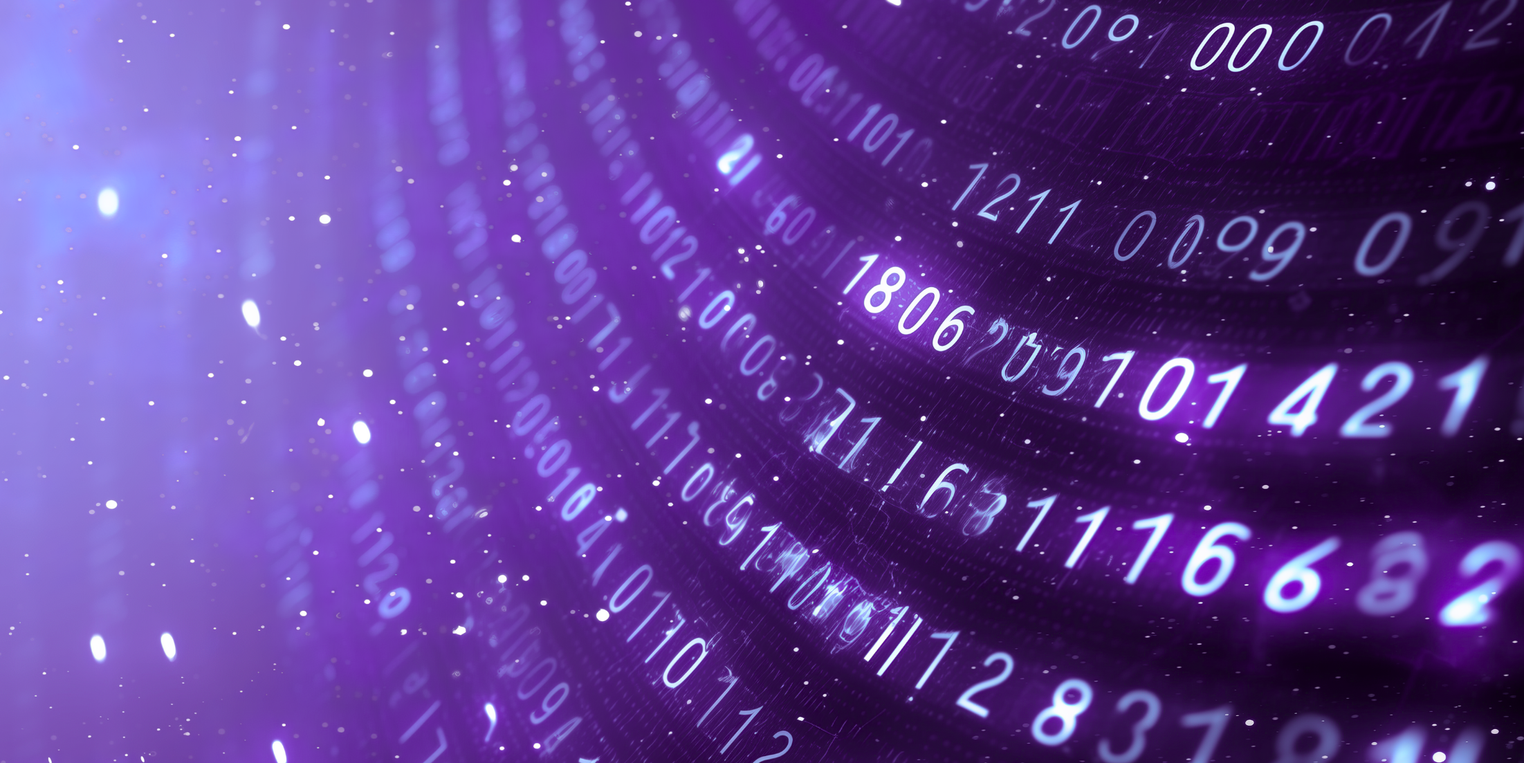 tokenized real-world data