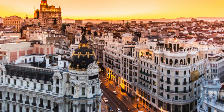 ESMO Congress 2026