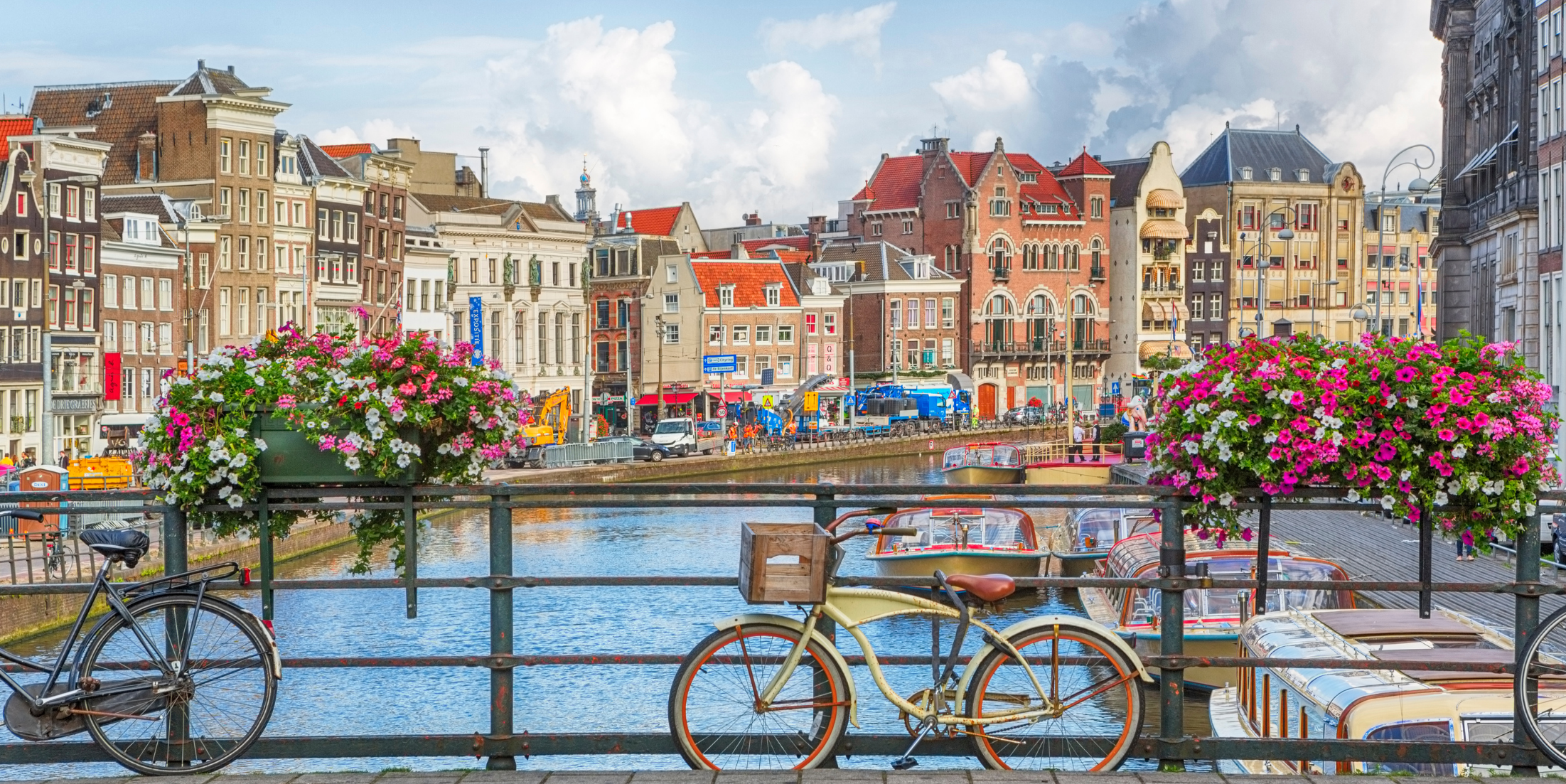 World Orphan Drug Congress Europe 2026 - Amsterdam