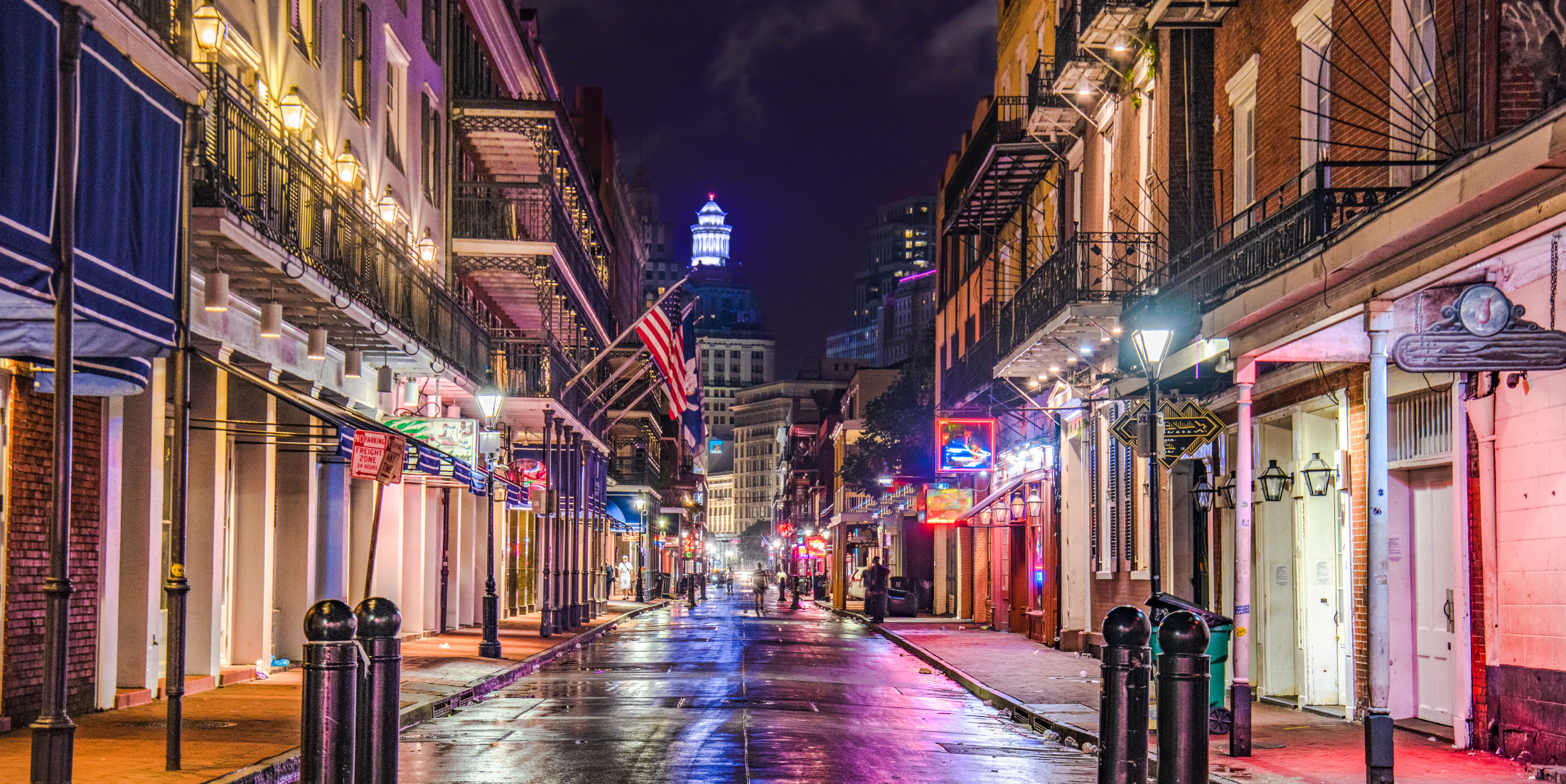 68th ASH Annual Meeting and Exposition - New Orleans