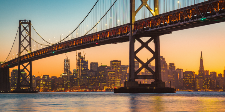 ISPOR Healthcare Investment Summit 2026 - San Francisco