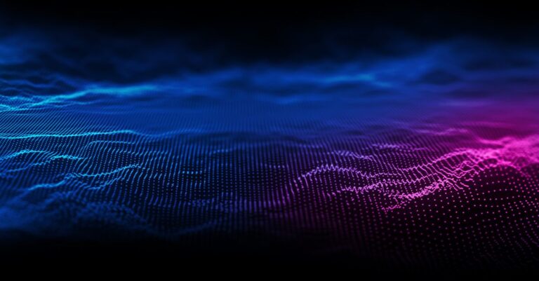 A symbiotic relationship for optimal AI-powered healthcare