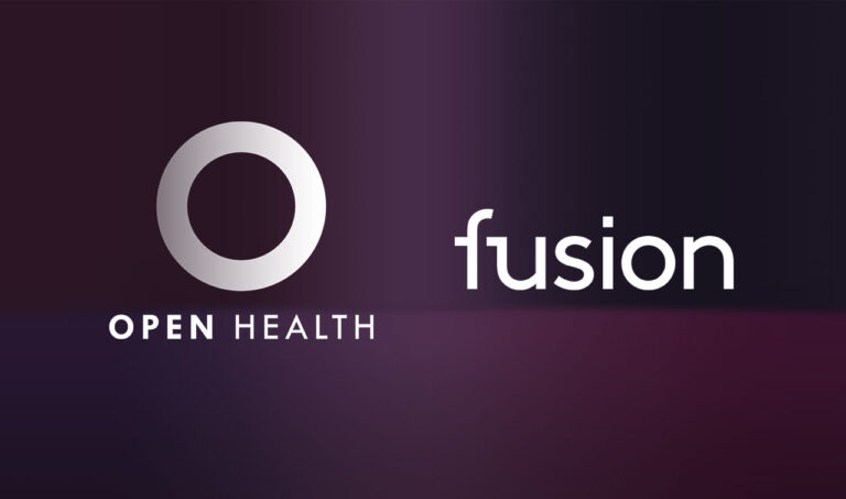 OPEN Health to deliver AI-Powered Healthcare Communications