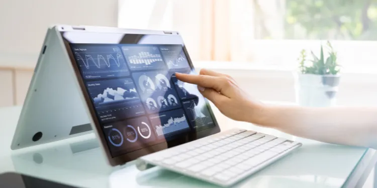 Comparing HTA for Digital Therapeutics in Germany