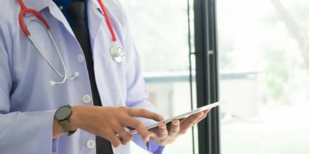 Patient Engagement in EU HTA: Delphi Framework for PICO