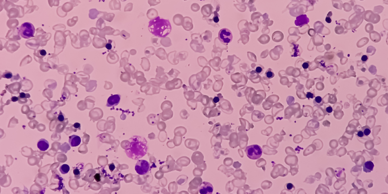 Hemolytic disease of the fetus and newborn