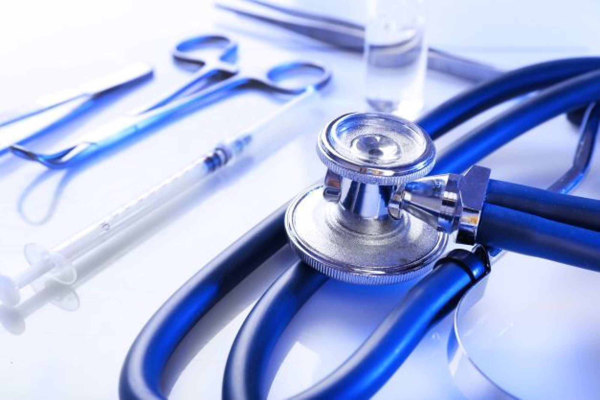Clinical and economic value of a biosimilar portfolio to stakeholders