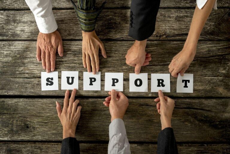 what does being patient centric or patient centricity mean?