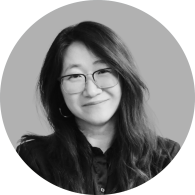 Wenjie Zhang
