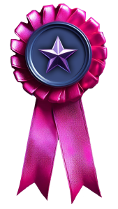Be_The_Best