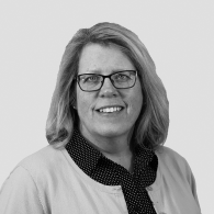 Beth Lesher, PharmD, BCPS