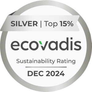 Ecovadis