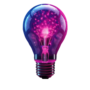 Inspire_Curiosity