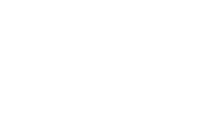 SBTI Targets